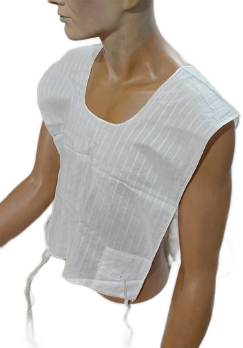 New kosher israel tallit katan - kosher,